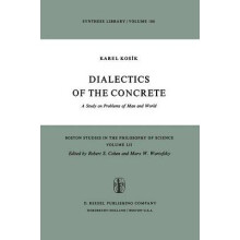 Dialectics of the Concrete
