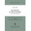 Dialectics of the Concrete 1