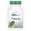 NaturesPlus, Activos Herbais, Licorice (DGL), 500 mg, 60 Cápsulas 1