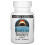 Source Naturals, Εκχύλισμα Σπέρματος Μπρόκολι, 500 mg, 30 Φύλλα (250 mg ανά Φύλλο) 1
