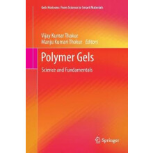 Polymer Gels