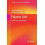 Polymer Gels 1