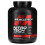Muscletech Μιούσουλ Τεχν, NitroTech, Whey Πεπτίδια, Γάλα Καραμέλα, 4 lbs (1.81 kg) 1