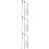9Pièces Compteur Perles Golf Portable Outil Comptage Score Précis 8