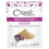 Organic Traditions, Maca per donne con probiotici, 5.3 oz (150 g) 1