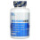 EVLution Nutrition, MushroomMode, 90 Veggie Capsuler 1