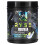 RYSE, Godzilla, Pre-Workout, Monsterberry Lime, 1.74 lbs (776 g) 1
