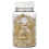 Ritual, Essential For Men, Multivitamin 18+, Mint, 60 Vegan Κψούλες 1