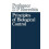 Principles of Biological Control 1