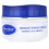Dermisa, Verhelderende Crème, 1.5 oz (42 g) 1