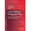 Early Childhood Pedagogical Play 1