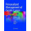 Personalized Management of Gastric Cancer 1