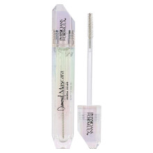 Physicians Formula, Vestimenta Mineral, Máscara de Diamante, Máscara de Diamante Claro, 5 Em 1, 1711954 Claro Diamante, 0.32 fl oz (9.5 ml)