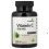 Futurebiotics, Vitamin C, 500 mg, 120 Tablets 1