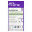 New Chapter, Magnesium + Selenium & Zink, 30 Veganische Tabletten 1