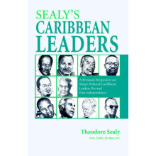 Sealy's Caribbean Leaders