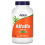 NOW Foods NOW Foods, Αλάφια, 650 mg, 500 Tablets 1