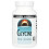 Source Naturals, Γλυκίνη, 500 mg, 100 Φύλλα 1