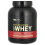 Optimum Nutrition Όπτιμουμ Νιουτροσιόν, Γκόλντ Στάνταρντ 100% Γουέι, Μόκα Καππουτσίνο, 5 lb (2,27 kg) 1
