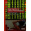 Risky Expertise in Chinese Financialisation 1