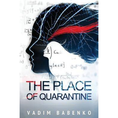 The Place of Quarantine