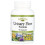 Natural Factors, Herbal Factors, Urinary Flow Formula, 90 Capsules 1