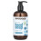 Everyone, Hand Soap, Pacific Eucalyptus, 12,75 fl oz (377 ml) 1