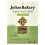 Julian Bakery, Οργανικά Σιτάρι Κρακέρ, Salt & Pepper, 4 oz (113 g) 1