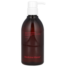 Medicine Mama, Lavanda vulvare, Senza profumo, 8 fl oz (236 ml)