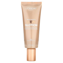 L'Oral, True Match, Lumi Glotion, 902 Light Glow, 1.35 fl oz (40 ml)