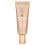 L'Or, True Match, Lumi Glotion, 902 Light Glow, 1,35 fl oz (40 ml) 1