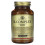 Solgar Solgar, B-Complex "100", 100 Tablets 1