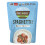 Miracle Noodle, Organic Spaghetti Style, 7 oz (200 g) 1