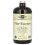 Flora, Flor-Essence, 32 fl oz (941 ml) 1