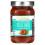 Primal Kitchen, Σοκολάτο Πίτσας, Unsweetened, 1 lb (454 g) 1