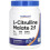 Nutricost, L-Citrullina Malato 2:1, Blue Raspberry, 21.4 oz (600 g) 1