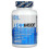 EVLution Nutrition, LeanMode + Probiotyk, 120 wegetariańskich kapsułek 1