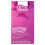 Bio Nutrition, Saffron Extract, 50 Vegetarian Capsules 1