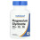 Nutricost, Μαγνήσιο Γλυκίνης, 90 Κάψουλα (70 mg ανά Κάψουλα) 1