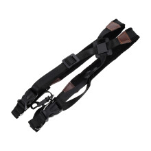 5Stk Saxophon Haltegurt Schwarz Nylon Mit Komfort Für Spielende Kinder