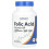 Nutricost, Folsuur, 1.000 mcg, 240 capsules 1