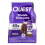 Quest Nutrition, Protein Μίγμα Μοσχάτου, Σοκολάτα, 4 Βάφλες, 14 fl oz (414 ml) Κάθε 1