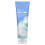 Δεσέρι Essence, Κοντιόνερ, Γεμάτος, Αroma-Free, 8 fl oz (237 ml) 1