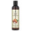Handcraft Blends, 100% Πουρές Αμυγδαλέλαιο, 8 fl oz (236 ml) 1