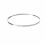 Bandsågblad 1820x6,35x0,35mm TPI6 (2 st) 2