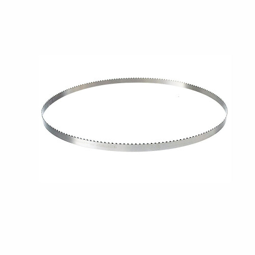 Bandsågblad 1820x6,35x0,35mm TPI6 (2 st) 1