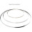 Bandsågblad 1820x6,35x0,35mm TPI6 (2 st) 3