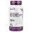 Nutri, Resveratrol+, 60 Kasvihuonepulloa 1