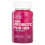 Pink, Probiotik pre ňu, +Cranberry, 50 Kapiúľ 1