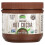 NOW Foods ΝΑΟΥ Φαγητό, Οργανική Κέρι Καραμέλα, 14 oz (397 g) 1